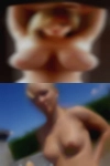MikaelSeaver677, , 