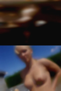 morgenMccrossin, center sexy girls