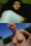 nahumAnello1987, , 