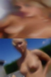 Nobespiney294, , 