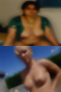 OdinKassler, , 