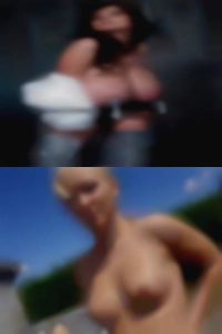 petilaska, KY swingers parties
