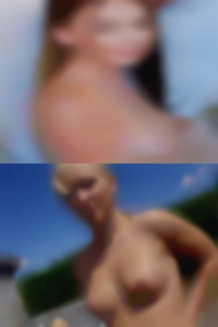 PhungNero, , 
