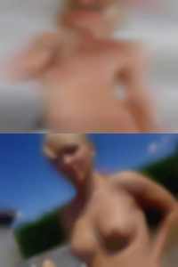 PingByrant849, nude women
