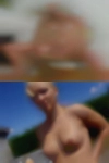 quintinafarstvedt72, , 