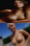 rafiWhitcher1961, , 