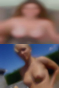 ranaeCrovetti, free woman personal