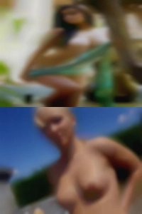 RonnicaRybakov, , 