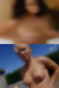 rosveletekittelson1958, fit sexy girls