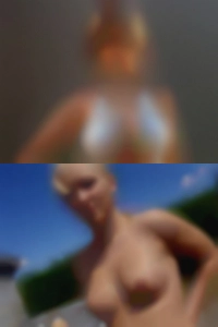 SealsPollack, shaved pussy in Wheeling, West