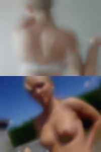 sibylMata, , 