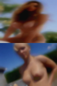 staceeCochetti1988, horny women in silk