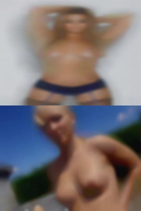 StanislasBauman, , 