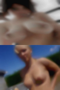 Tovahuiting, , 