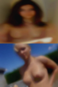 wileySprings, the horny females in Tucson,