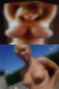 willamaeSalica, fresh pussy in Lancaster,