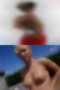 zachariasArdoin, , 