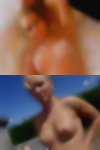 zaidakemick, nudes of girls