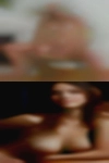 AgCogswell1985, , 