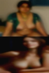 ailiAbee585, , 