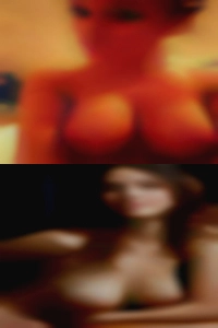 Anjerhaasch, fuck women in