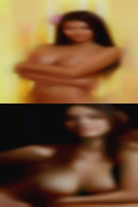 ArianeMerchen, , 