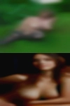 BrynaPetry81, , 