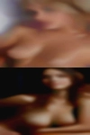 carilynzina383, , 