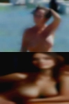 cherylBlonigen1963, , 