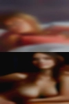 cindyPinon944, , 