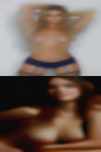 delcinaAmaro, women in