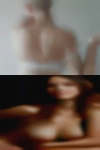 dolleyGloshen1993, , 