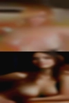 DorettaKaminiec830, , 