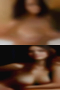florribordeaux296, sluts
