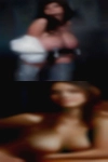 geraldaGalarza1988, , 