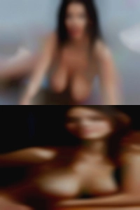hubiesantacruz691, girls that like