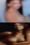 jillaneschonberger131, , 