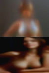 keeleyhollister426, , 