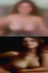 leeannkristof725, , 