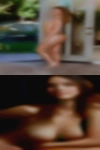 LemmyPolly385, , 