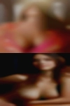 ManfredSpindola1999, , 