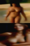 MarylynneDibello853, , 
