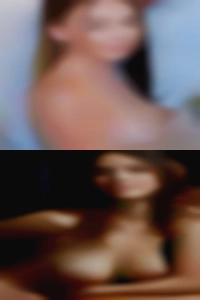 nayanmanges, , 