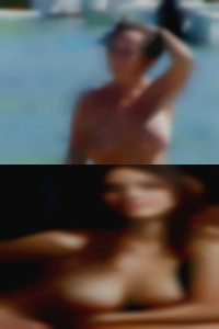 nicoleaCheatem, , 