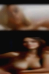 PerleBabena1988, , 