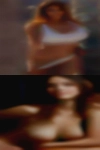 RichardSteinlicht239, , 