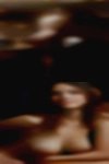 veliaShreier1990, , 