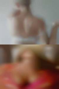 Abbyecaron, women sluts in Waskom,