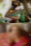 abbylicerio44, , 