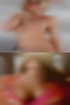 Adelheidstotts1968, , 